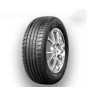 لاستیک مکس ترک سایز 175/60R13 مدل Ingens A1