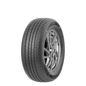 لاستیک آی لینک چین سایز 215/55R17 مدل L-Grip 66