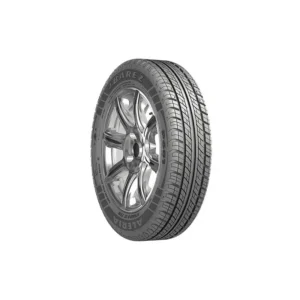 لاستیک بارز سایز 175/60/13 گل Aleria P601