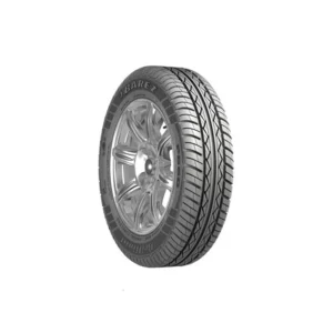 لاستیک بارز سایز 175/70/13 گل Brilliant P660