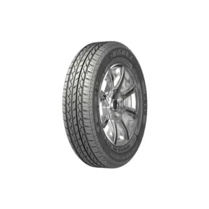 لاستیک بارز سایز 185/65/14 گل Premium Drive P648