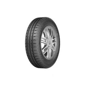 لاستیک بارز سایز 185/65/15 گل Elpida P640