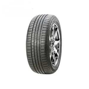 لاستیک کینگ فارست سایز 175/70/13 گل KF550