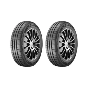 لاستیک فایر مکس سایز 185/65/15 گل FM601