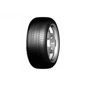 لاستیک ای پلاس سایز 205/60/15 گل A606