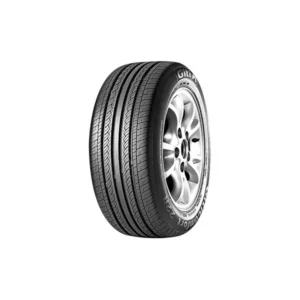 لاستیک جی تی سایز 205/60R15 گل GitiComfort 228