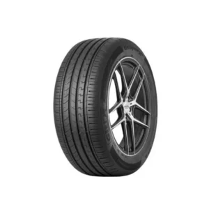 لاستیک جی تی سایز 185/65R15 گل SYNERGY E1