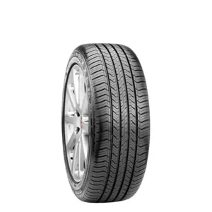 لاستیک مکسس سایز 205/60R15 طرح گل HPM3
