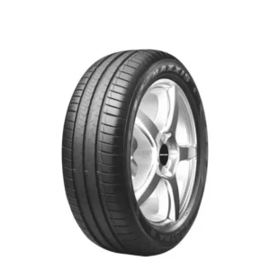 لاستیک مکسس سایز 205/60R13 گل Mecotra3 ME3