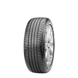 لاستیک مکسس سایز 225/60R17 گل HPM3
