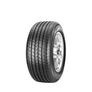 لاستیک مکسس سایز 165/70R13 گل MA-202