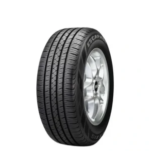 لاستیک مکسس سایز 215/60R17 گل Escapade MA-T1