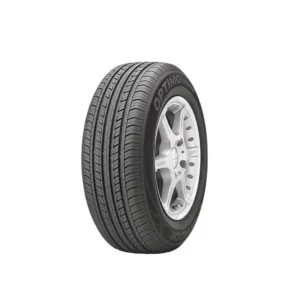 لاستیک هانکوک سایز 205/60R15 گل optimo me02 k424