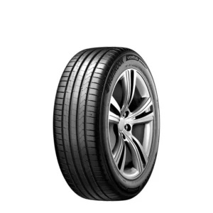 لاستیک هانکوک سایز 225/55R17 گل VENTUS PRIME3 K125