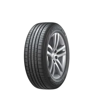 لاستیک هانکوک سایز 215/55R17 گل KINERGY GT H436