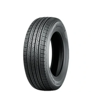 لاستیک نانکنگ سایز 235/65R17 گل SP9