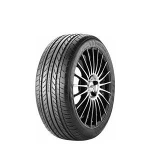 لاستیک نانکنگ سایز 205/45R17 گل NS20
