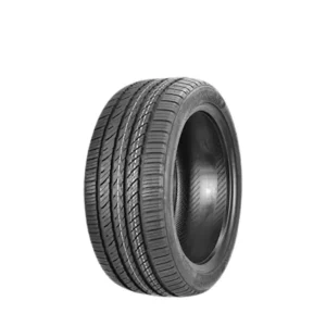 لاستیک نانکنگ سایز 215/60R17 گل NS25