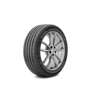 لاستیک میشلن آلمان سایز 225/50R17 گل +PRIMACY 4