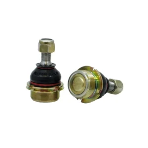 سیبک طبق پژو 405 برند رفیع نیا